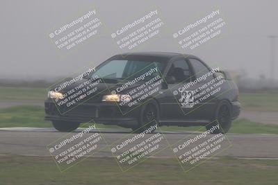 media/Jan-24-2026-Speed Ventures (Sat) [[516b58eadb]]/Purple/Session 1 (Sweeper)/